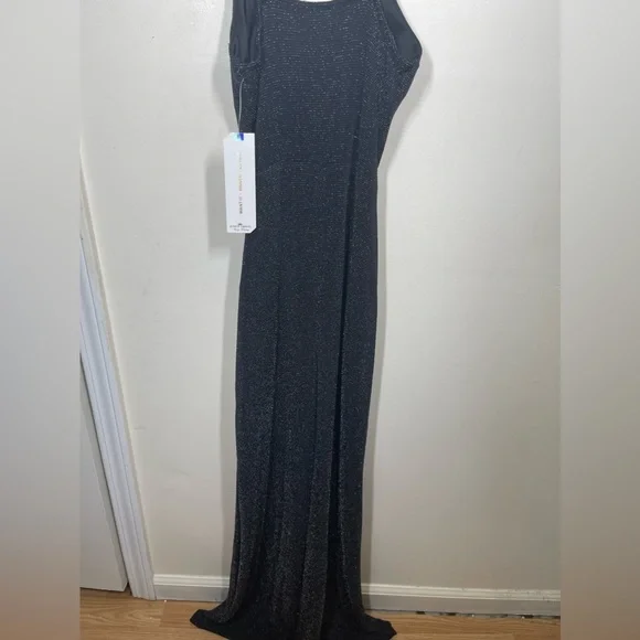 Almost Famous jumpsuit size S - Picture 7 of 8